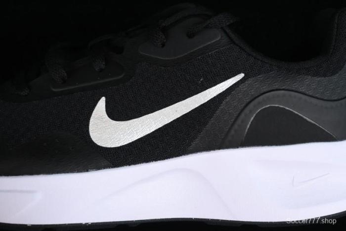 Nike Wearallday New Trend Soft Sole Lightweight Casual Sneakers - CJ1682-004