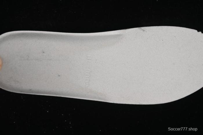 GG-CC Versatile Comfort Commute Fleece Lined Plush Shoes - G23Y6905