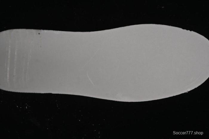 Nike SB Dunk Low Supreme Collaboration - Beige Black Mini Swoosh Anniversary Customized Low-Top Casual Skate Shoes - XX2025-566