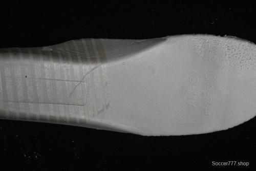 Nike Air Force 1 '07 Low Supreme Stussy Collaboration - Black Grey Red Label Low-Top Casual Sneakers - XZ6188-115