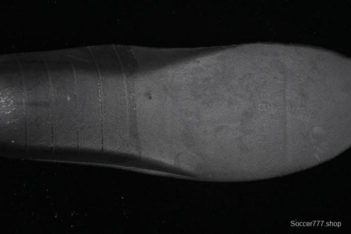 Nike Air Force 1'07 Low The North Face Collaboration - Steel Blue Low-Top Casual Sneakers - KK1988-032