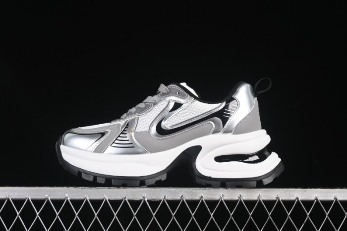 GG-CC Thick Sole Casual Running Shoes with Fashionable Design - G23X4317