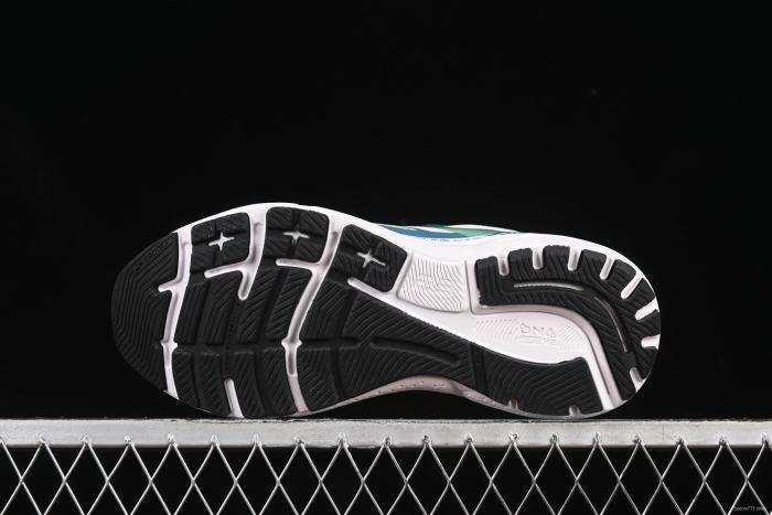 Brooks Adrenaline GTS 23 Mesh Running Shoes - 1103911D427