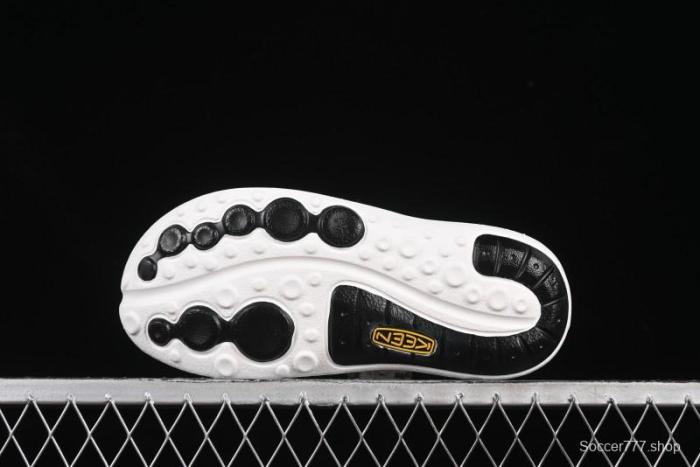 Keen Newport Summer Trendy Wading Casual Outdoor Sandals - 1022266