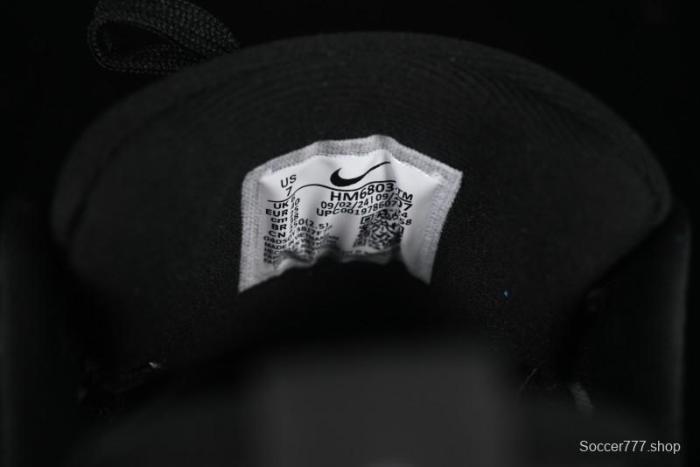 Nike Air Zoom Vomero 18 Lunar Running Shoes with Enhanced Cushioning - HM6803-007