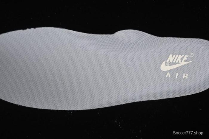 Nike Air Force 1 '07 Low Custom Casual Sneakers - CW2288-111