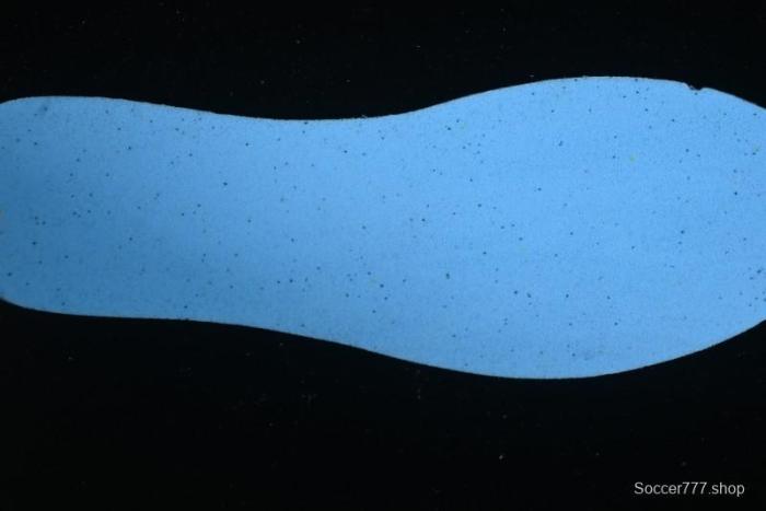 Mizuno Racer Trail SE Breathable Mesh Synthetic Leather Spring Summer Sandals - D1GH241901