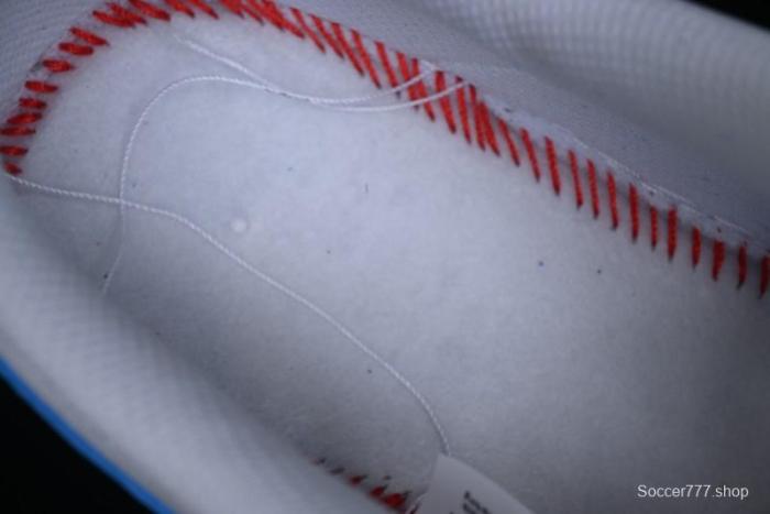 Nike Air Force 1 '07 Low Casual Sneakers with Full-Length Air Cushion - FJ4146-100