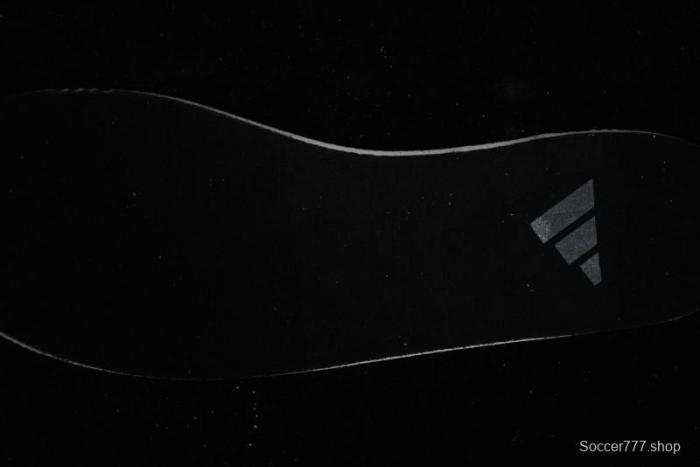 Adidas Citywowlk MT IG2240 Classic Breathable Fashion Sneakers - IG2240