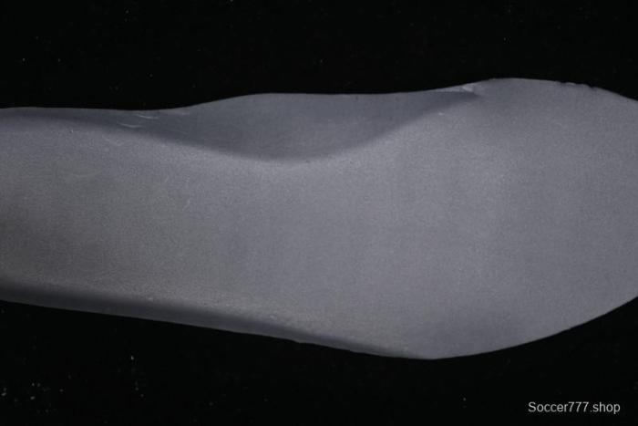 Nike Air Jordan 13 Retro Basketball Shoes in Black/White - 414571-104