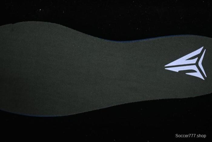 Nike Ja 2  Nightmare  Performance Basketball Shoes with Air Zoom Cushion and Molded Midfoot Panel - FD7328-101