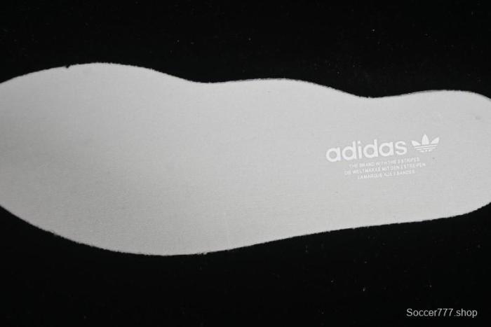 Adidas Originals Gazelle Bold HQ6893 Low-Top Platform Sneakers with Non-Slip Durable Sole