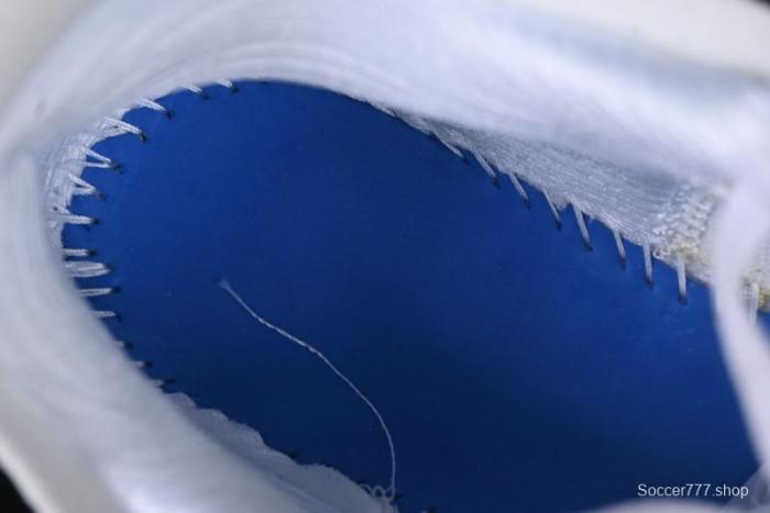 Asics Gel-Nimbus 27 Retro Breathable Casual Shoes with Cushioning for Men - 1012B753-100