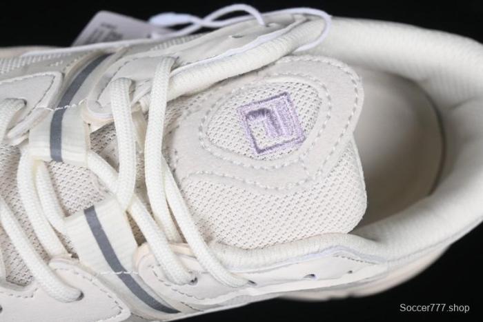 Fila F12W232174RWA Breathable Casual Running Shoes - F12W232174RWA