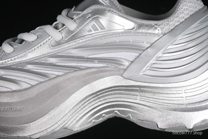 Adidas Vento XLG MTW Retro Casual Dad Shoes - IH1574