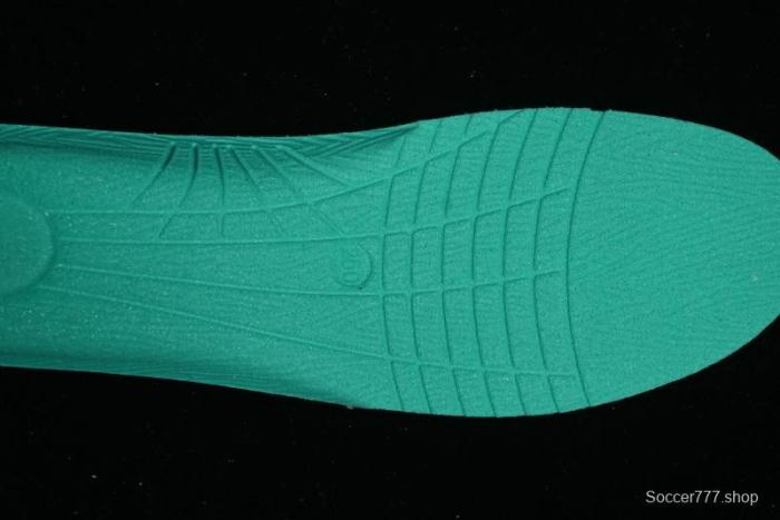 NY MLB ATHFLOW Summer Color Block Breathable Fashion Casual Sneakers - 3ASHATF3N50GOS