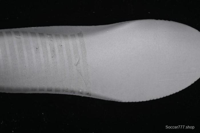 Nike Air Force 1 '07 Low Panda Smiley Low-Top Casual Sneakers - CV9879-542