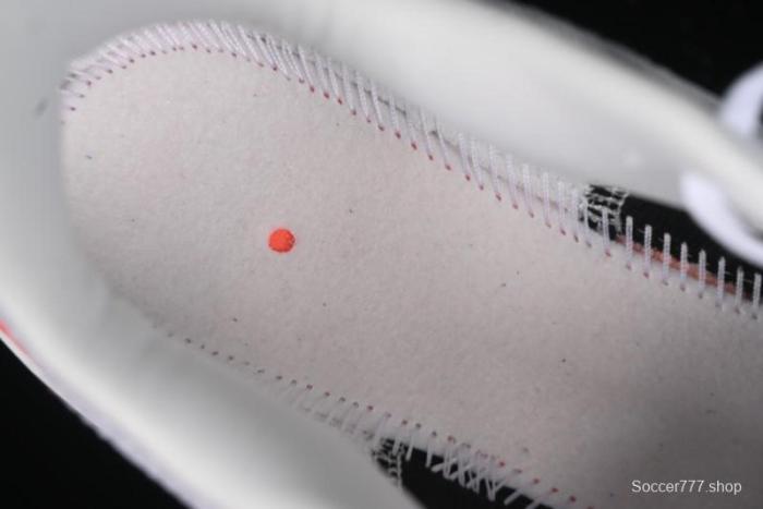 Nike Air Zoom Vomero 17 Moon Landing 17 Summer 2024 Cushioned Casual Running Shoes - HF4914-100