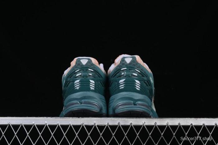 New Balance 1906 Series Retro Dad Style Casual Running Shoes - U1906WFB