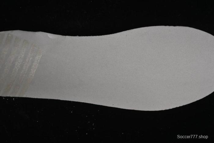 Nike SB Dunk Low TS Collaboration - Anniversary Premium Custom Low-Top Casual Skate Shoes - KK1688-086