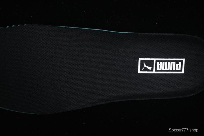 Puma Bella UT Leather Fashion Casual Sneakers - 402980-01