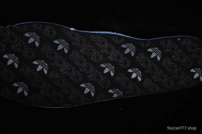 Adidas Handball Spezial Retro Casual Sneakers - IE6603