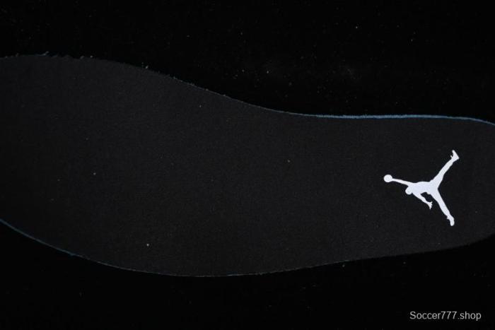 Nike Air Legacy 312 Low  Black/Sail/White  - Premium Style with Elephant Print Details