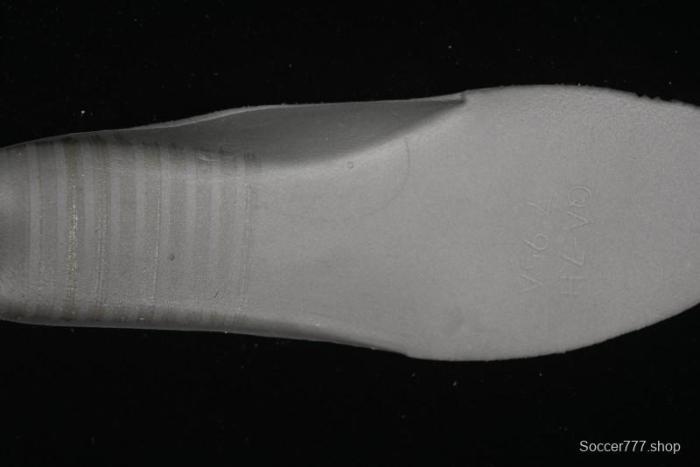 Nike Air Force 1 '07 Low Collaboration Sneakers with Double Swoosh Design - HH7518-070