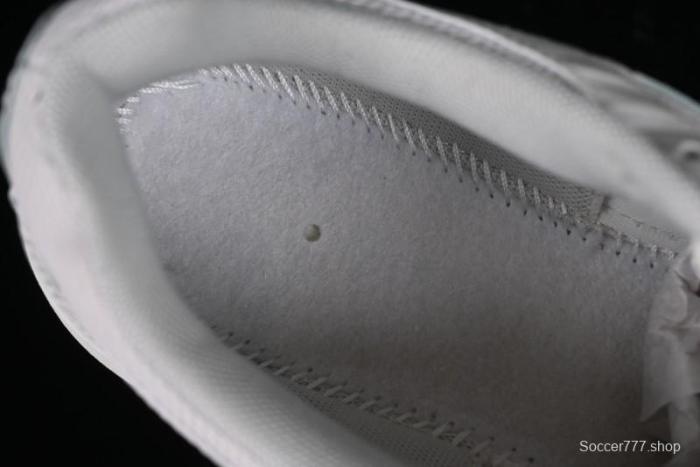 Nike P-6000 Retro Casual Sneakers with Lightweight Design and Vintage Style - HF0728-201