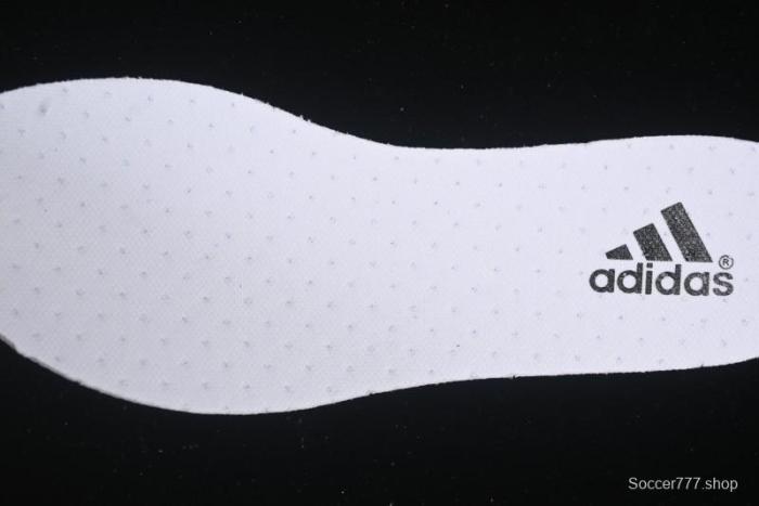 Adidas Climacool Boat Lace Graphic Breathable Cushion Casual Shoes - BA8396