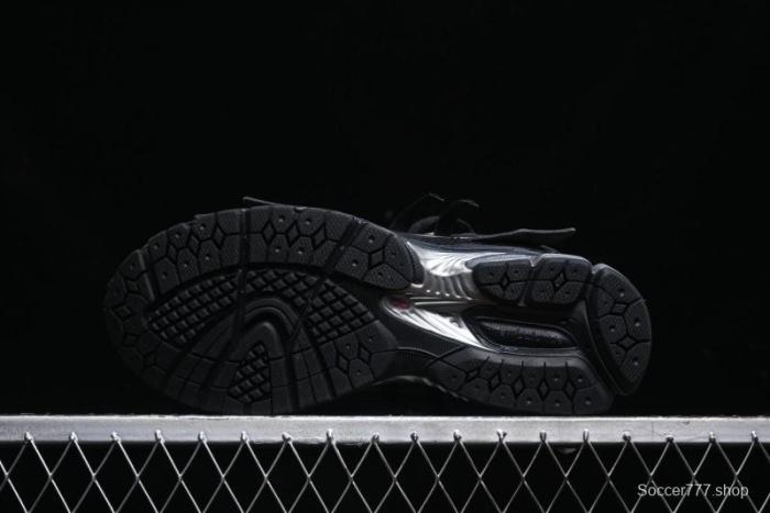 New Balance 1906 Series Retro Dad Style Casual Running Shoes - M1906AF