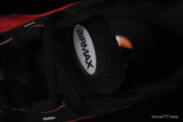 Nike Air Max Dn8 Running Shoes with Full-Length Dynamic Air Cushion for Enhanced Comfort - FQ7860-032