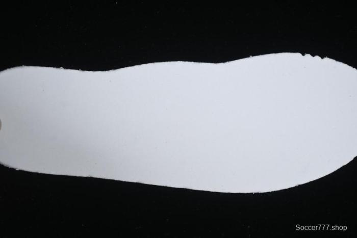 Adidas Tokyo W JI0182 Classic Comfort Non-Slip Casual Sneakers - JI0182