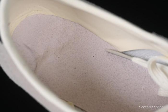 Adidas Tokyo W JI0182 Classic Comfort Non-Slip Casual Sneakers - JI0182