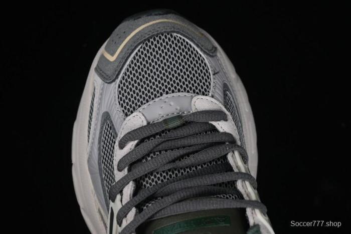 Adidas Adistar XLG Comfortable Anti-Slip Low-Top Sports Casual Shoes - IE3912