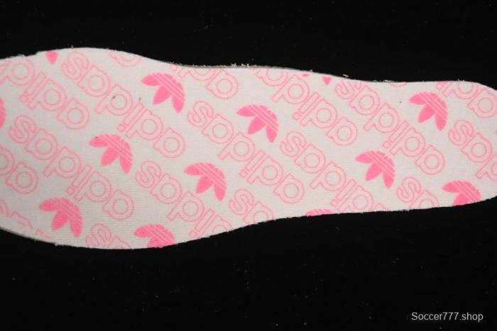 Adidas Samba OG IG1962 Classic Casual Sneakers - IG1962