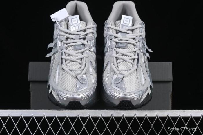 New Balance 1906 Series Retro Dad Style Casual Running Shoes - U1906AAF