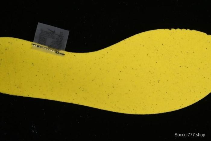 Nike Sacai VaporWaffle 3.0 Deconstructed Running Shoes with Layered Sole - CV1363-102