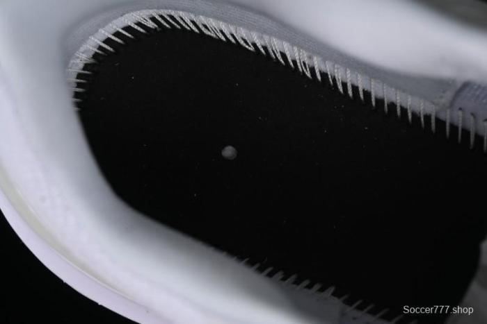 Nike Air Zoom Structure 25 Cushioned Anti-Slip Comfort Running Shoes - DJ7883-105