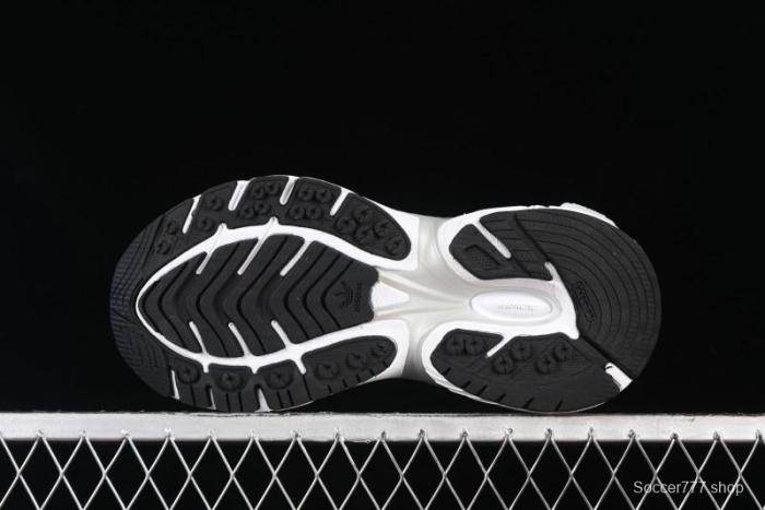 Adidas Adistar XLG Comfortable Slip-Resistant Low-Top Casual Sneakers - IF6937