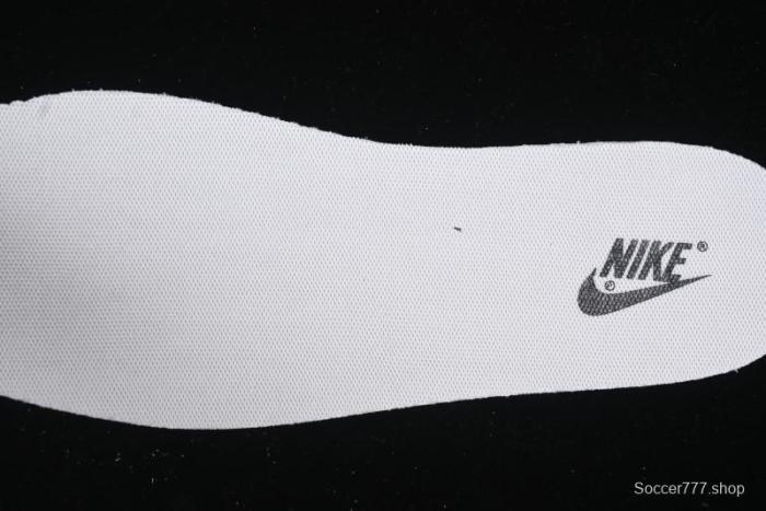 Nike SB Dunk Low Gucci Collaboration Grey Jacquard Swoosh Anniversary High-End Custom Low-Top Casual Skate Shoes - YX5066-215