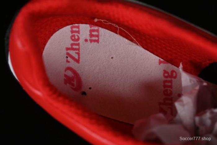 Puma Sparco Future Round Toe Lace-Up Low-Top Lifestyle Casual Shoes in Leather and Fabric - 307889-03