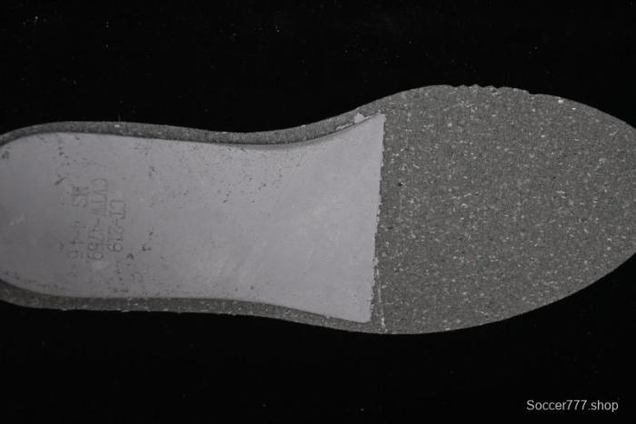 Converse Chuck Taylor All Star 1970s High Top Tom and Jerry Themed Casual Sneakers - A15111C