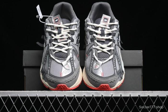 New Balance 1906 Series Retro Dad Style Casual Running Shoes - M1906AC