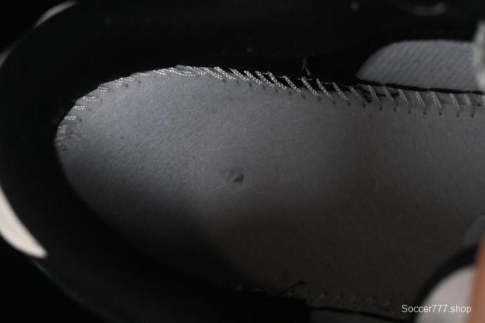 Nike SB Dunk Low Stussy Collaboration - Anniversary High-End Custom Low-Top Casual Sneakers - XY1688-016