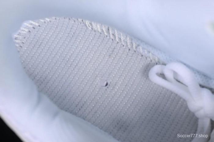 Nike V5 RNR Millennium Classic Retro Running Shoes with Foam Midsole - HJ5228-101