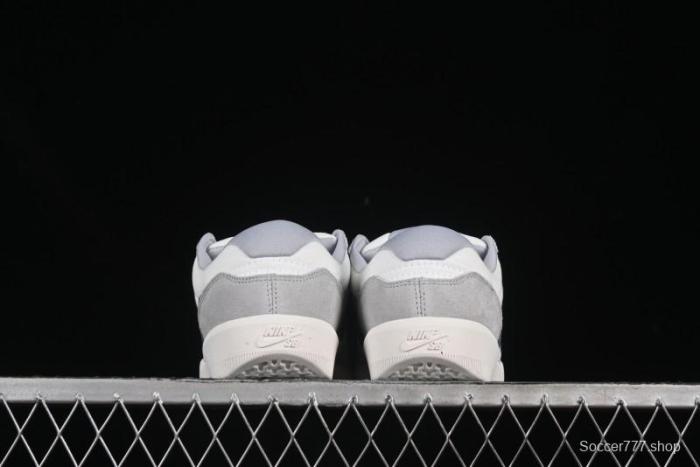 Nike SB Force 58 Retro Skateboard Shoes - IH0636-141