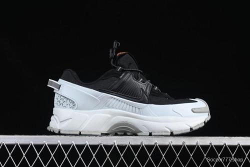 Nike Zoom Vomero Roam Marathon Retro 5 Casual Platform Thick Sole Height Increasing Running Shoes - FV2295-001