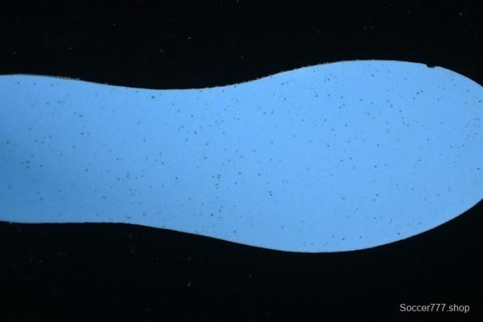 Mizuno Racer S Oarism Breathable Low-Top Casual Running Shoes - D1GH223523