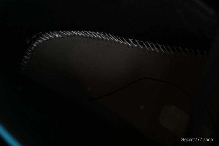 Nike Air Jordan 1 Mid AJ1 Lakers Colorway Black White Purple Mid-Top Casual Sneakers - DQ8426-154